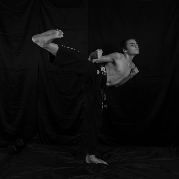 taekwondo-boy-16-of-20
