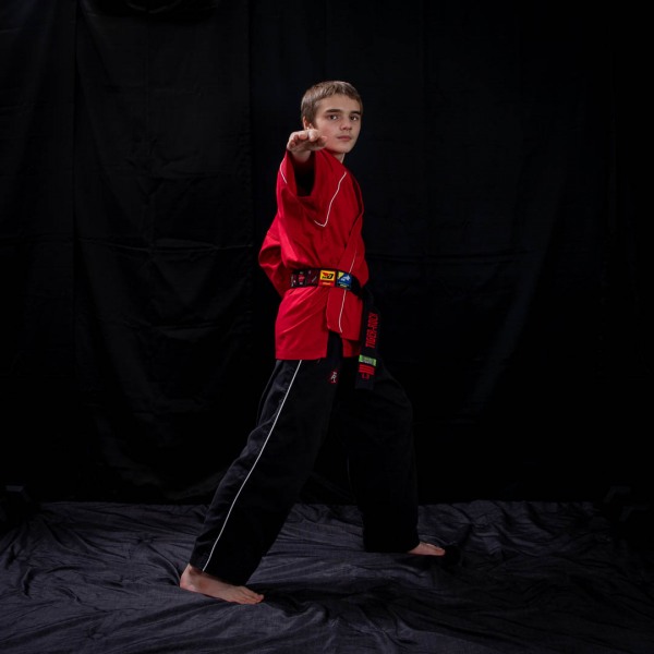 taekwondo-boy-5-of-20