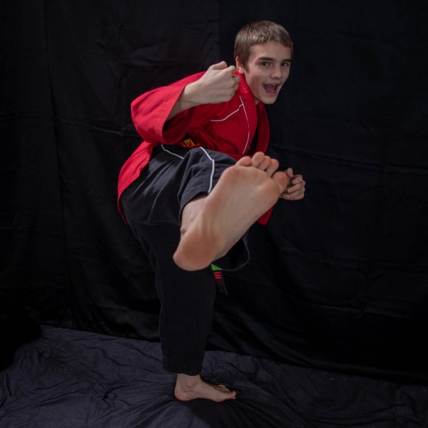 taekwondo-boy-8-of-20