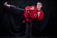 taekwondo-boy-7-of-20