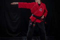taekwondo-boy-6-of-20