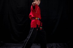 taekwondo-boy-5-of-20