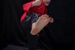 taekwondo-boy-8-of-20
