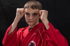 taekwondo-boy-9-of-20