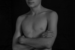taekwondo-boy-14-of-20