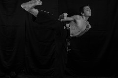taekwondo-boy-16-of-20