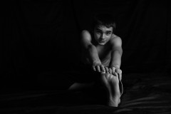 taekwondo-boy-13-of-20