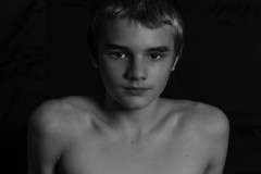 taekwondo-boy-17-of-20