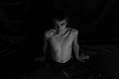 taekwondo-boy-12-of-20