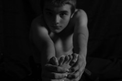 taekwondo-boy-18-of-20
