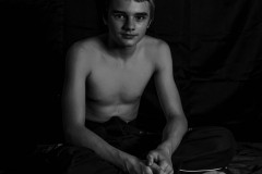 taekwondo-boy-20-of-20