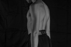 taekwondo-boy-19-of-20