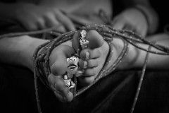 DSC_5437