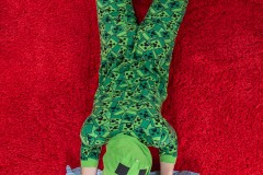FeetPoses-022