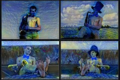 Deep-Dream-Generation-Composite