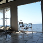 Best_Architecture-11