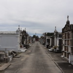 Best_Cemeteries-07