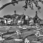Best_Cemeteries-10