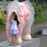 elephant-parade-bangkok-02
