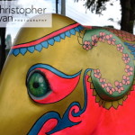 elephant-parade-bangkok-08