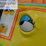 elephant-parade-bangkok-09