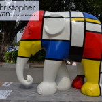 elephant-parade-bangkok-26