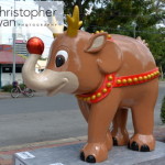 elephant-parade-bangkok-30