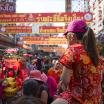 2016-bangkok-chinese-new-year-008