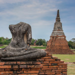 Ayutthaya-04