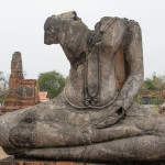 Ayutthaya-05