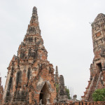 Ayutthaya-06