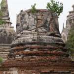 Ayutthaya-08