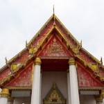 Ayutthaya-12
