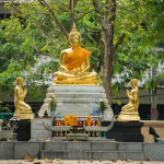 Benjakiti-Park-Bangkok-14