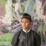 BKK_0864