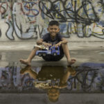 BKK_0984