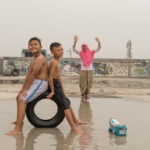 BKK_1107