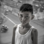 BKK_1300