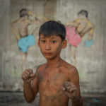BOY_6862