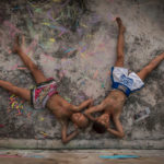 BOY_6875