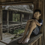 LAO_2114