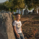 LAO_2583
