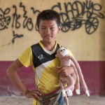 LAO_3396