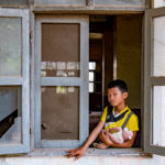 LAO_3407