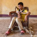 LAO_3414