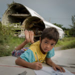 airplane-graveyard-bangkok-boy (1 of 3)