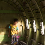 airplane-graveyard-bangkok-boy (6 of 3)