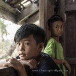 luang-prabang-abandoned- LAO_2103