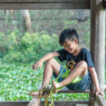 luang-prabang-abandoned- luang-prabang-abandoned- LAO_2173