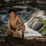 boy-on-inner-tube (10 of 11)